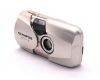 Компактная пленочная фотокамера Olympus mju II