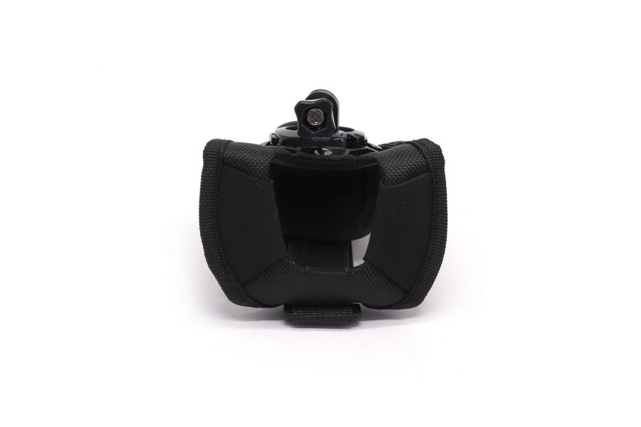 Крепление на руку с поворотной платформой для экшн-камер Redline RL193