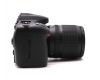 Nikon D7100 kit 18-105mm (пробег 8680 кадров)