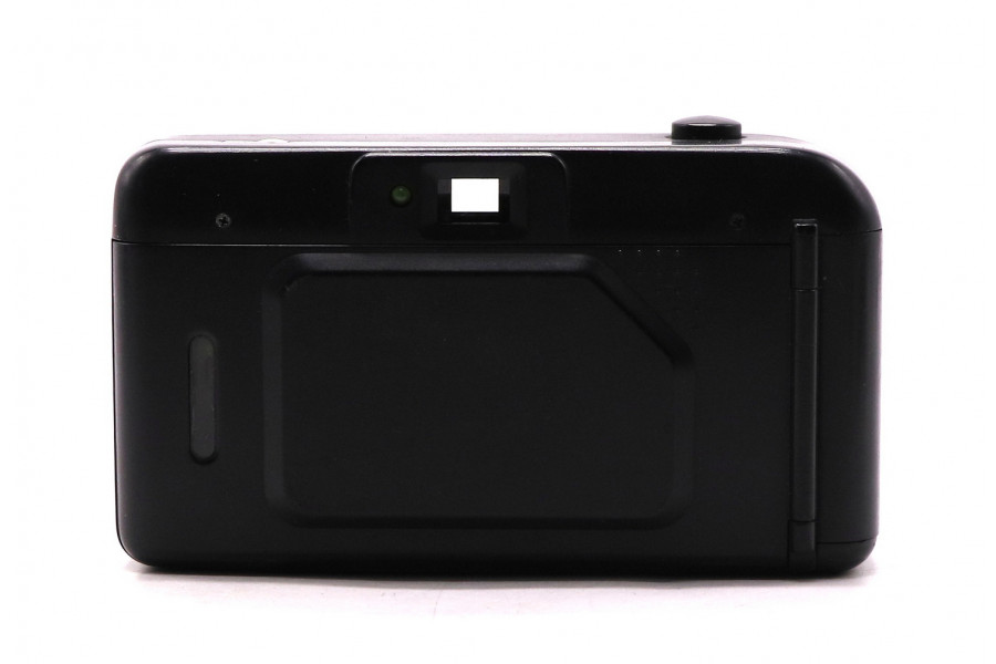 Фотоаппарат компактный аналоговый Premier PC-661