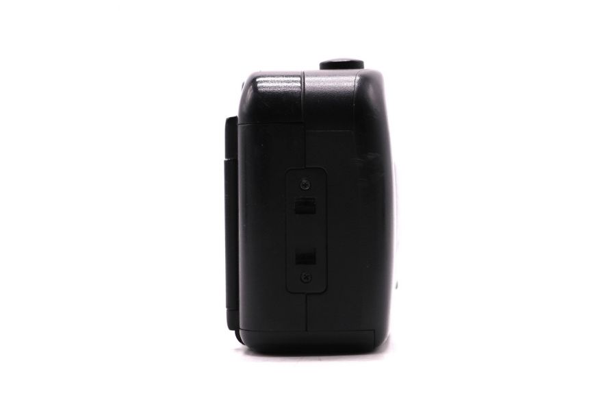 Фотоаппарат компактный аналоговый Premier PC-661