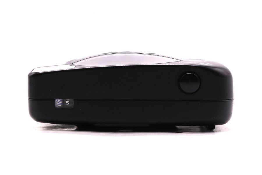 Фотоаппарат компактный аналоговый Premier PC-661