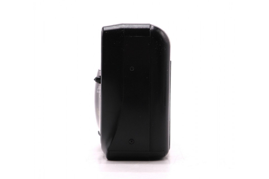 Пленочный фотоаппарат Wizen Royal 600 black