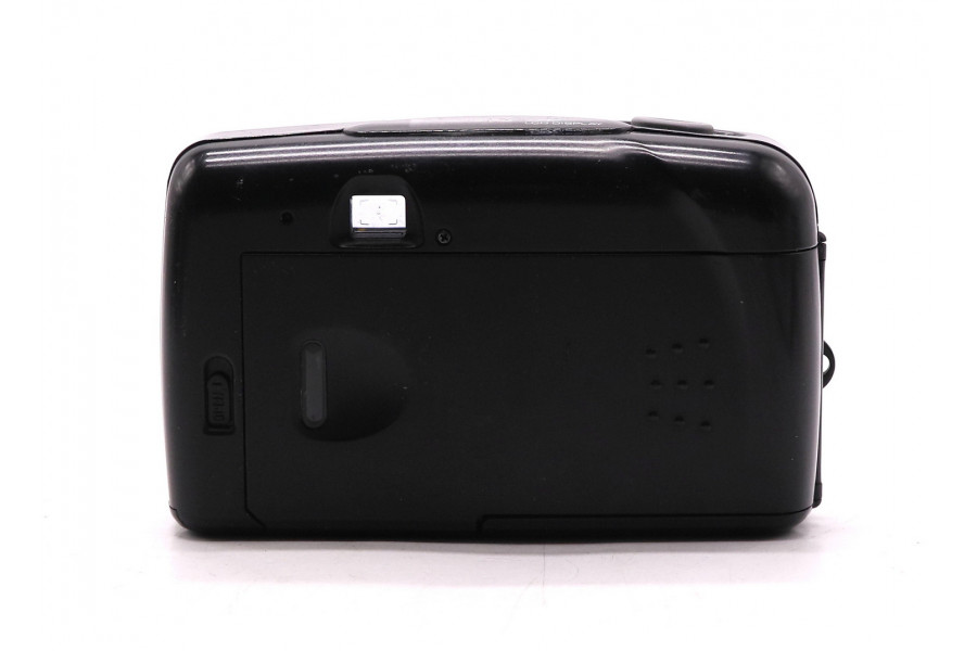 Пленочный фотоаппарат Wizen Royal 600 black