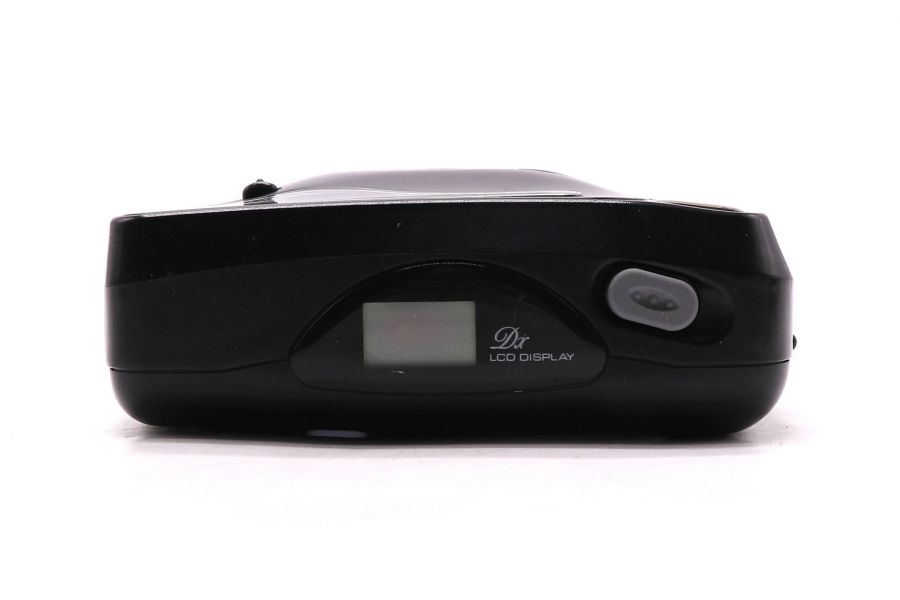 Пленочный фотоаппарат Wizen Royal 600 black