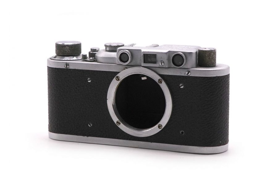 Редкость Фэд НКВД-УССР 1935г body (№27025)