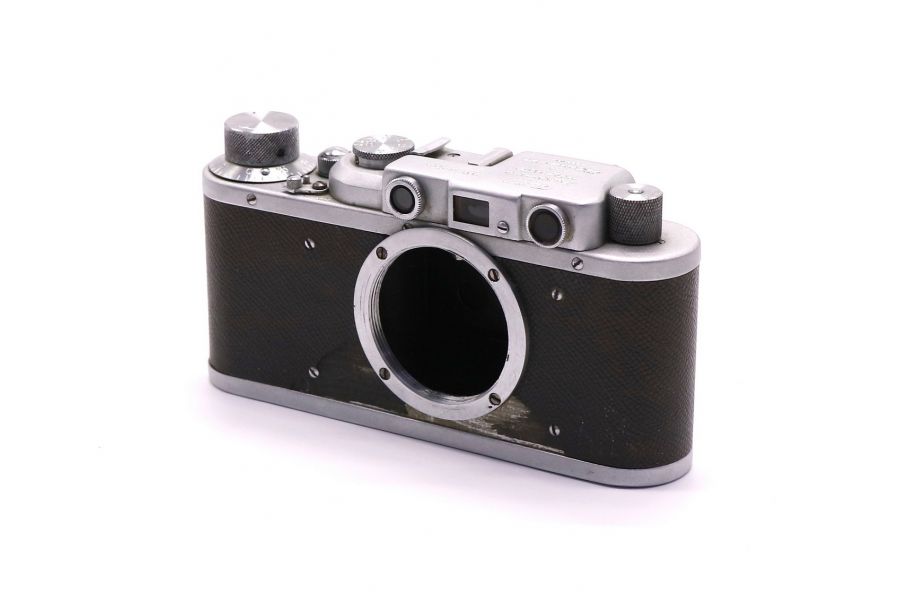 Редкость Фэд НКВД-УССР 1935г body (№15565)