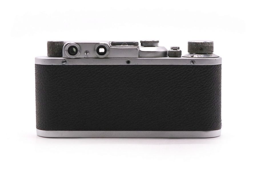 Редкость Фэд НКВД-УССР 1935г body (№27025)