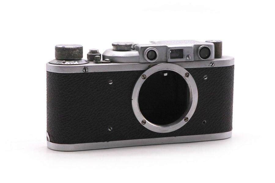 Редкость Фэд НКВД-УССР 1935г body (№27025)