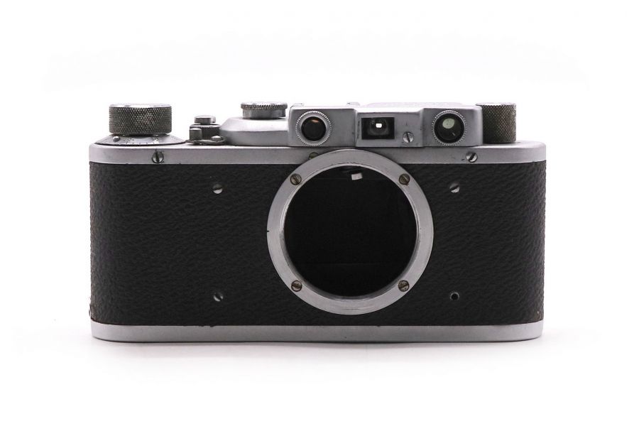 Редкость Фэд НКВД-УССР 1935г body (№27025)