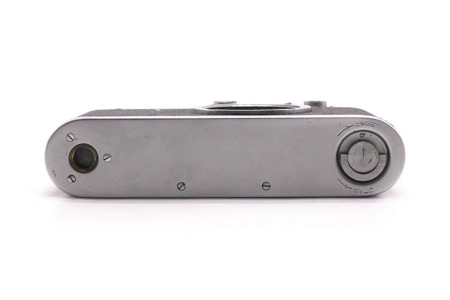 Редкость Фэд НКВД-УССР 1935г body (№27025)