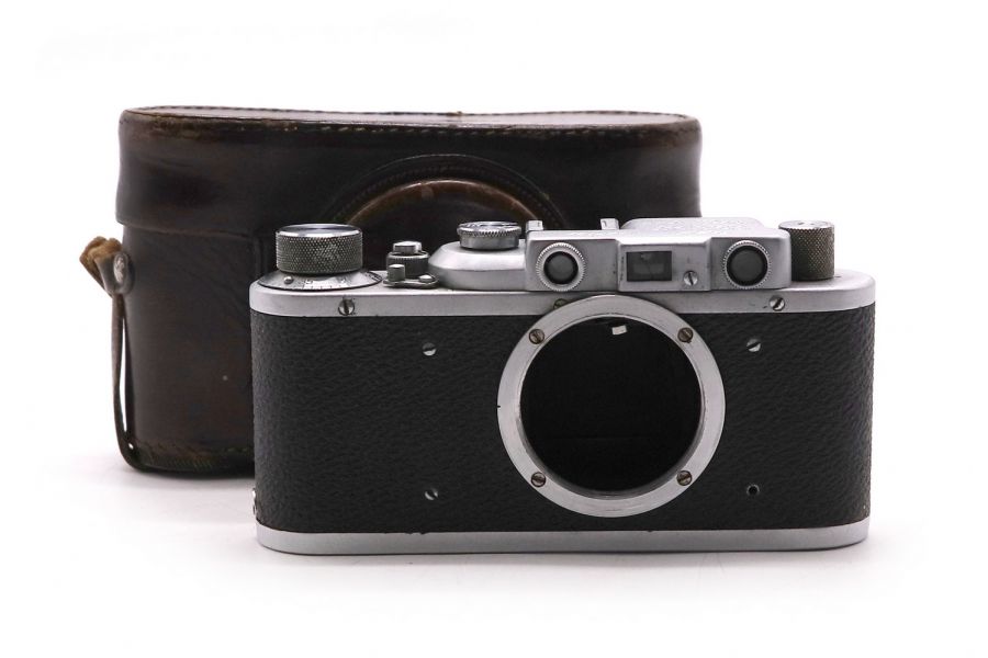 Редкость Фэд НКВД-УССР 1935г body (№27025)