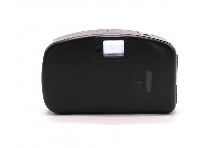 Аналоговый компактный фотоаппарат Rekam BF-222
