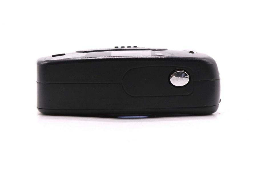 Аналоговый компактный фотоаппарат Rekam BF-222