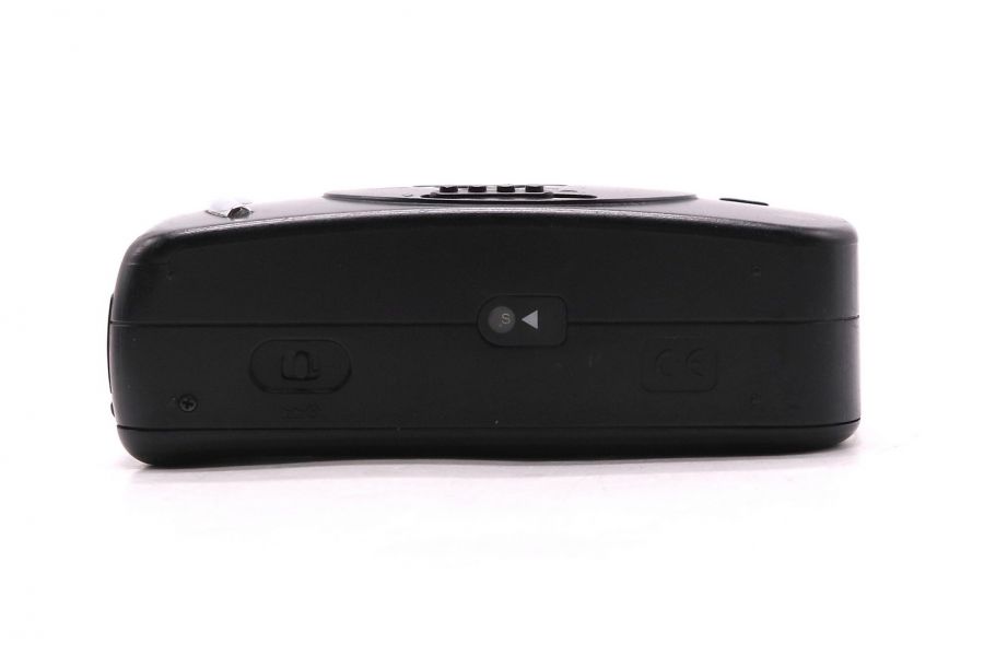 Аналоговый компактный фотоаппарат Rekam BF-222