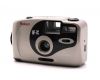 Фотокамера аналоговая Rekam BF-7C Focus Free