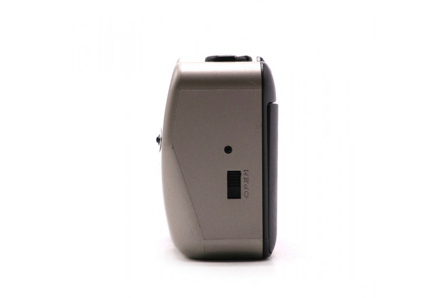 Фотокамера аналоговая Rekam BF-7C Focus Free