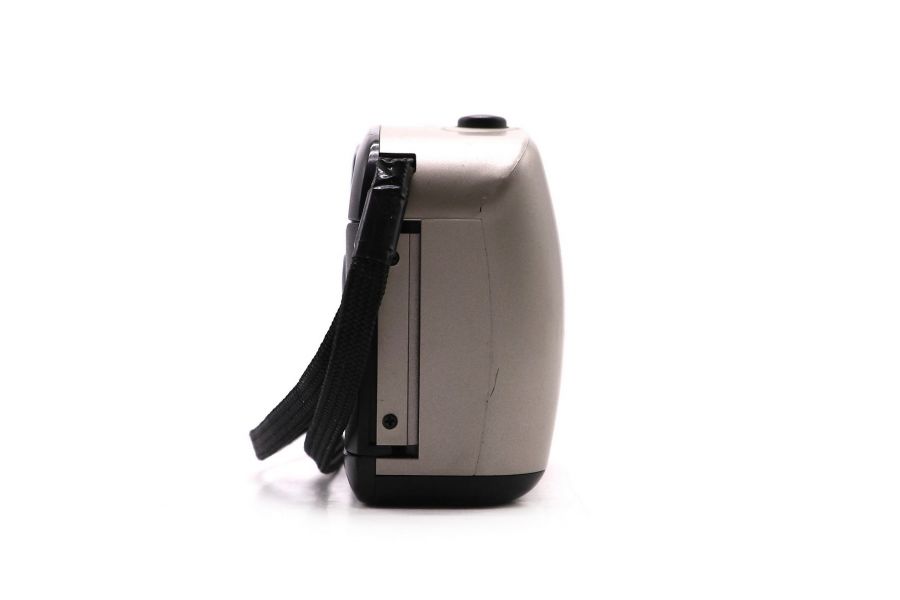 Фотокамера аналоговая Rekam BF-7C Focus Free