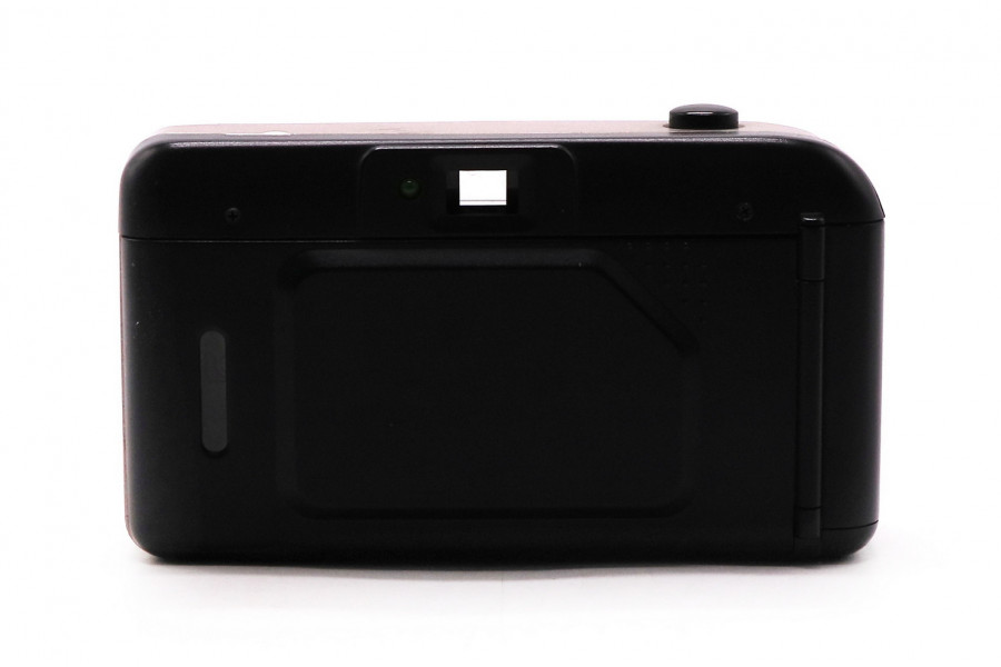 Компактный фотоаппарат аналоговый Premier PC-661