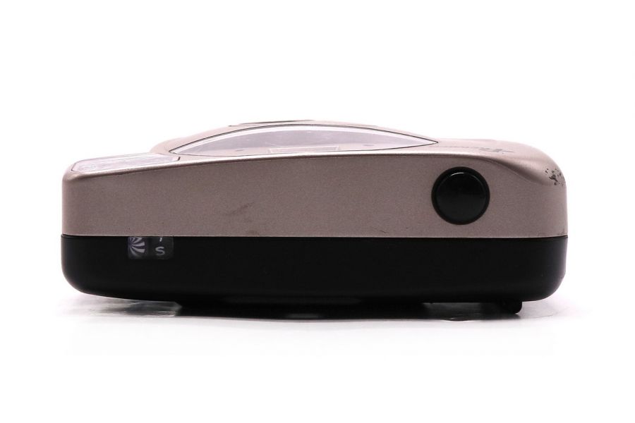 Компактный фотоаппарат аналоговый Premier PC-661