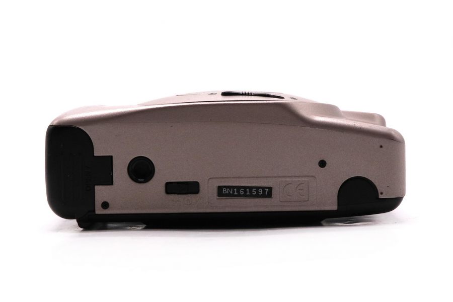 Компактный фотоаппарат аналоговый Premier PC-661