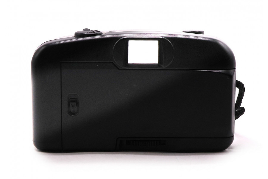 Фотокамера компактная аналоговая Rekam BF-7C