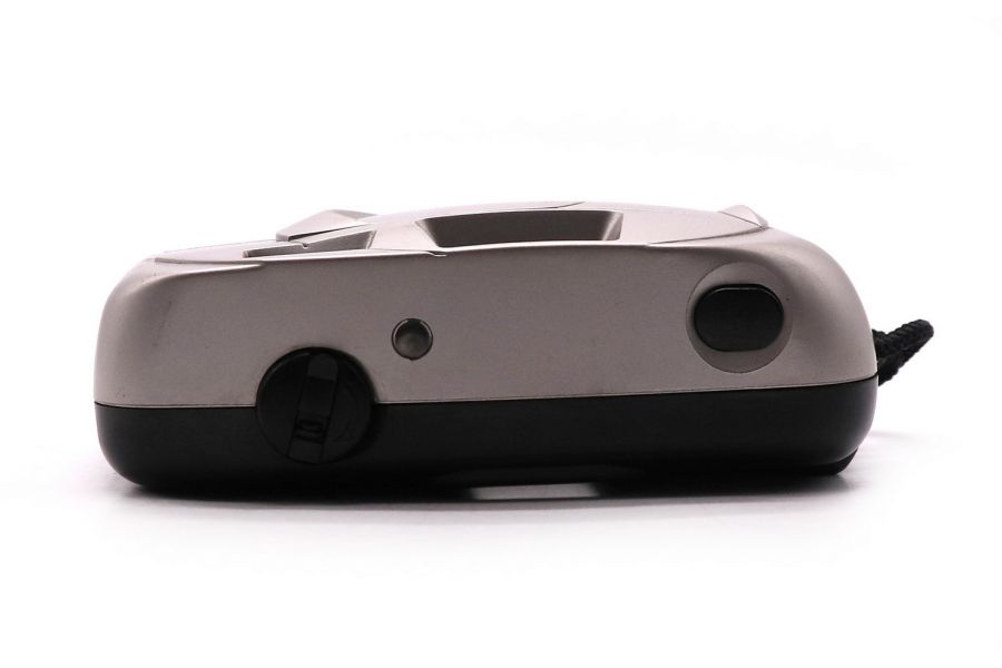 Фотокамера компактная аналоговая Rekam BF-7C