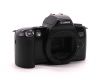 Зеркальный фотоаппарат Canon EOS 500 body