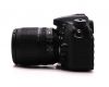 Фотоаппарат Nikon D7100 kit 18-105mm (пробег 17405 кадров)