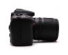 Фотоаппарат Nikon D7100 kit 18-105mm (пробег 17405 кадров)