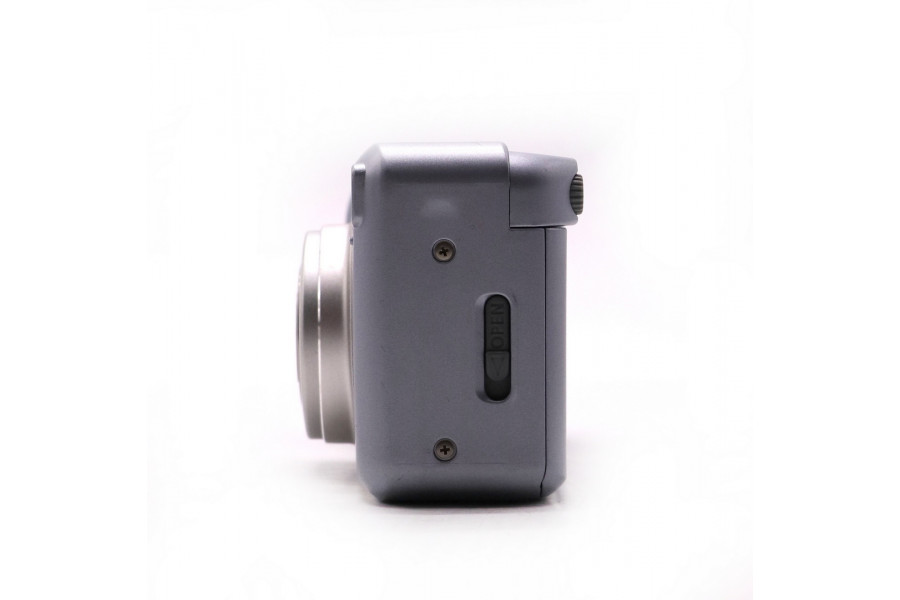 Пленочный компактный Canon Prima Super 130