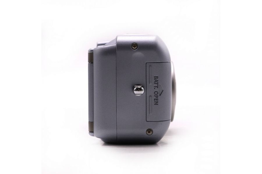 Пленочный компактный Canon Prima Super 130