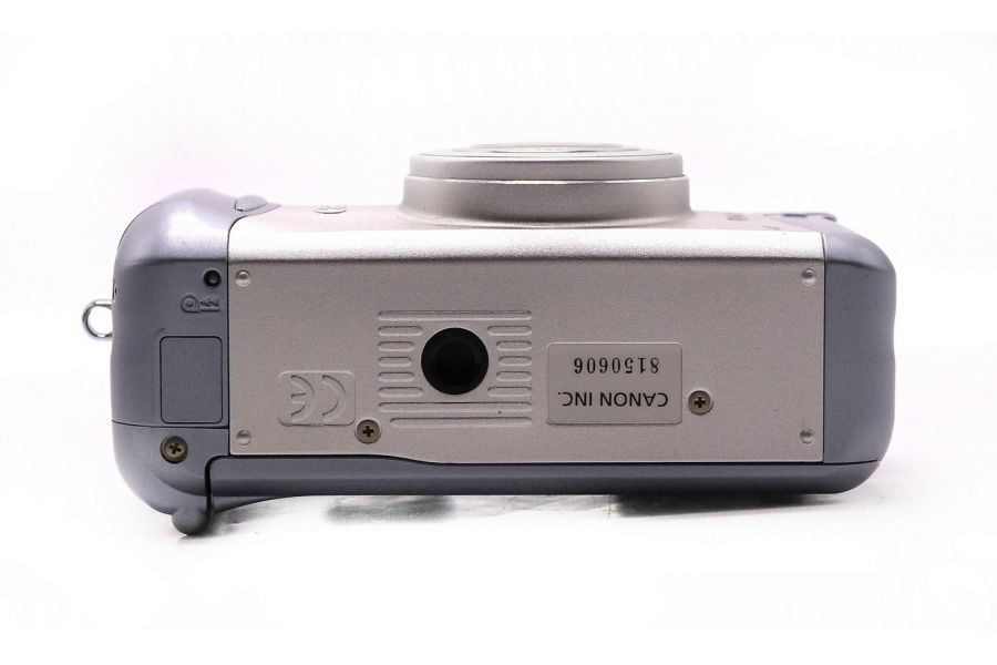 Пленочный компактный Canon Prima Super 130