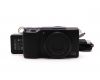 Цифровая камера Ricoh GR II (пробег 10500 кадров)