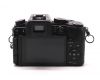 Panasonic Lumix DMC-G7 body (пробег 119900 кадров)