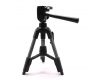 Напольный штатив-трипод Hama Profil 70 в упаковке