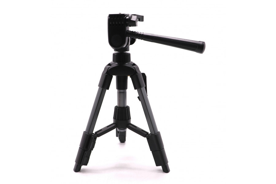 Напольный штатив-трипод Hama Profil 70 в упаковке