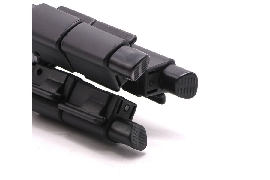 Напольный штатив-трипод Hama Profil 70 в упаковке