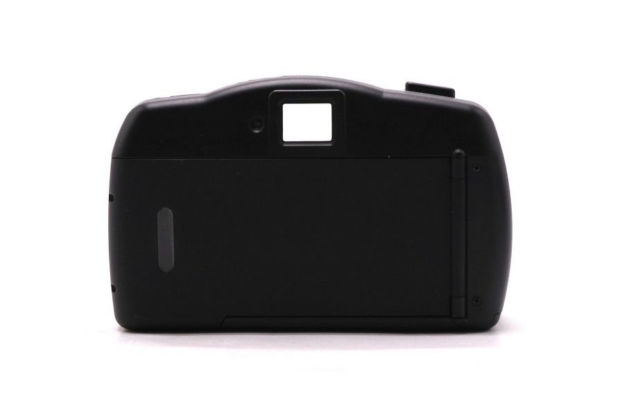 Плёночный фотоаппарат Elenberg 301A в упаковке