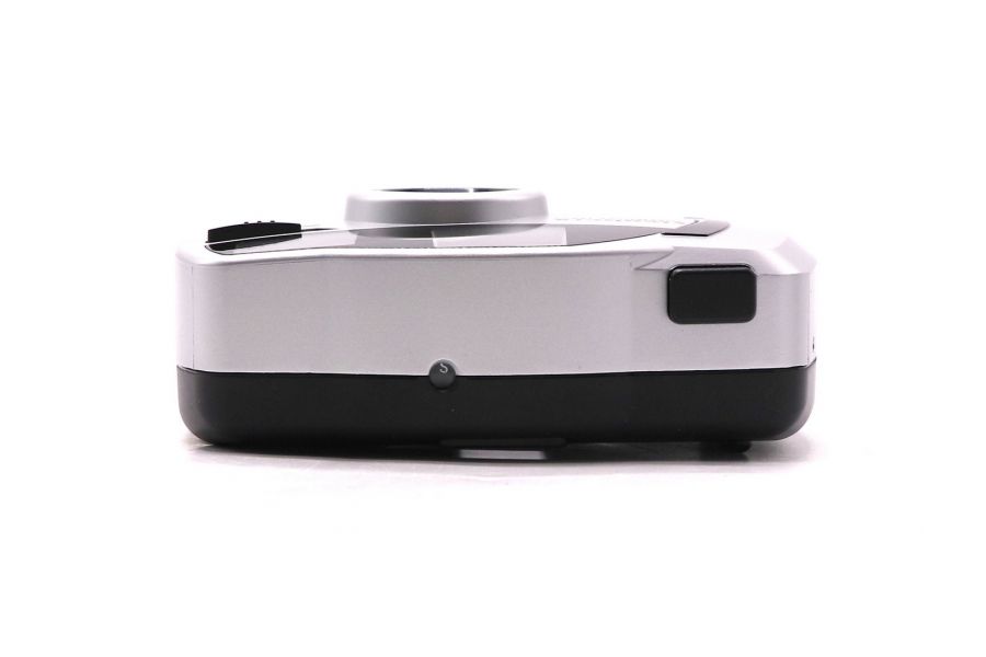 Плёночный фотоаппарат Elenberg 301A в упаковке