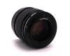 Объектив Olympus OM-System G.Zuiko Auto-S 55mm f/1.2 Sony A