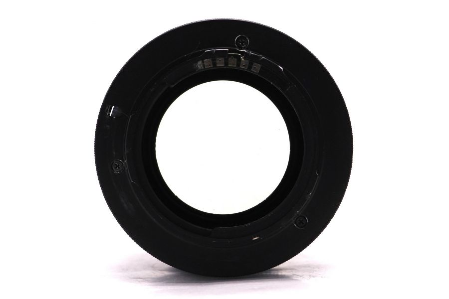 Объектив Olympus OM-System G.Zuiko Auto-S 55mm f/1.2 Sony A