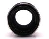 Объектив Sonnar 3.5/135 Carl Zeiss Jena DDR (Germany)