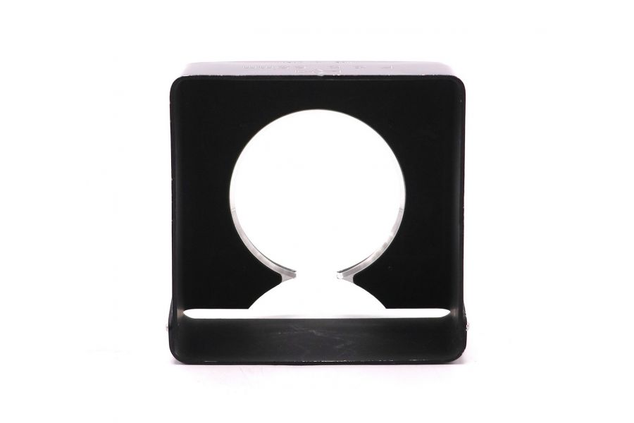 Бленда для объектива Mamiya 65mm f3.5 в упаковке