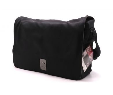 Сумка для фототехники Delsey CORTEX 07 (Vietnam)