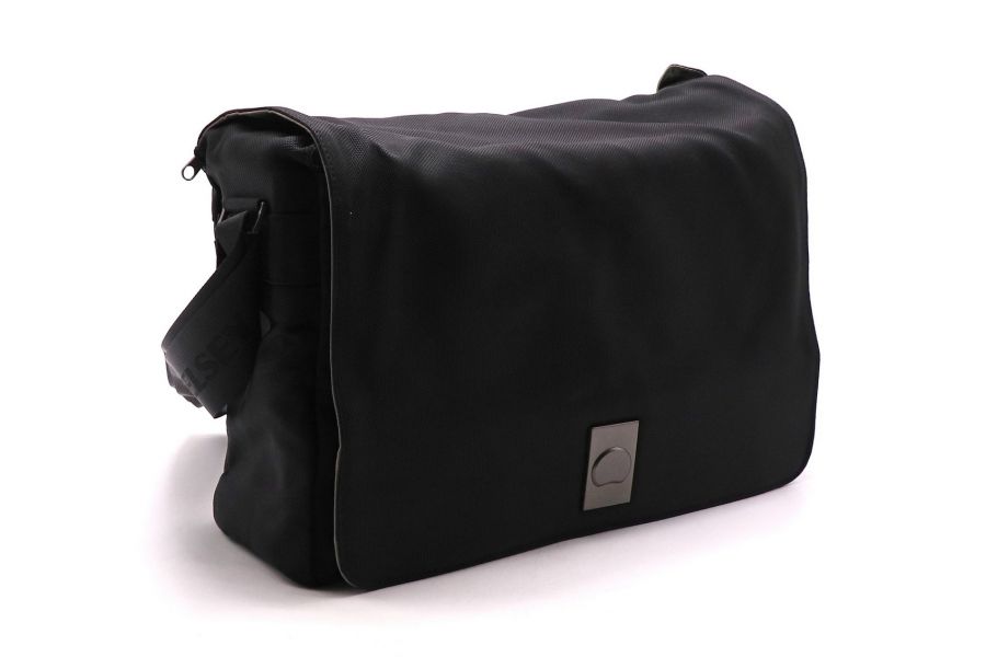 Сумка для фототехники Delsey CORTEX 07 (Vietnam)