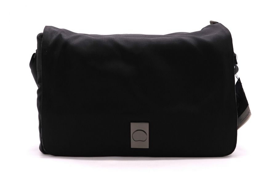 Сумка для фототехники Delsey CORTEX 07 (Vietnam)