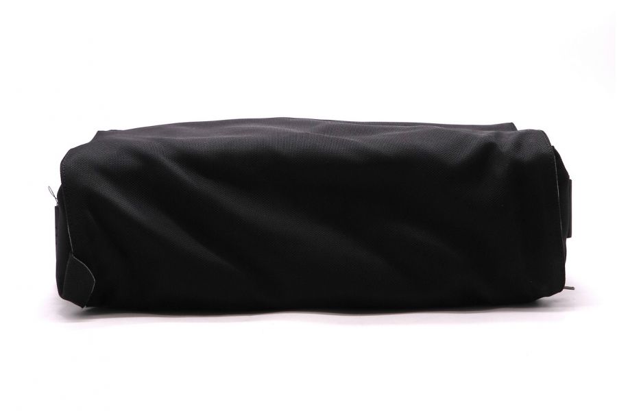 Сумка для фототехники Delsey CORTEX 07 (Vietnam)