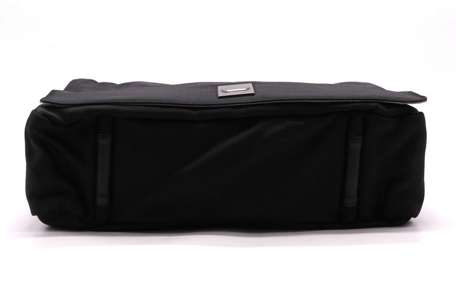 Сумка для фототехники Delsey CORTEX 07 (Vietnam)