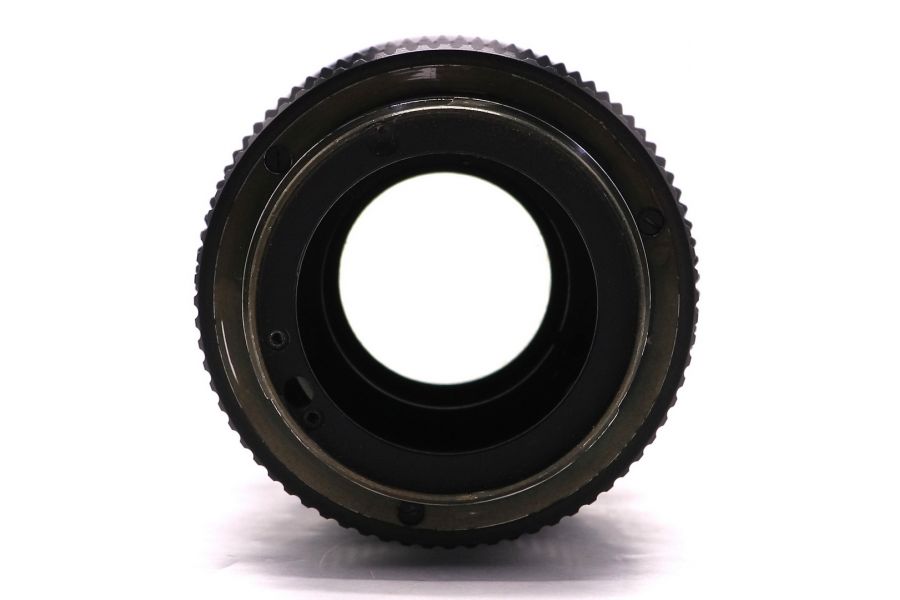 Объектив длиннофокусный Юпитер-36В 250mm f/3.5